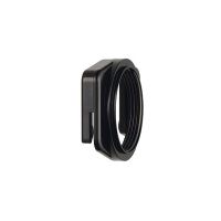 adaptador de tornillocorredera nikon dk-22 para lupa dg-2 para d600
