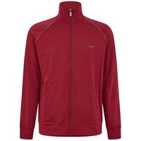 boss cazadora gt40767 para hombre
