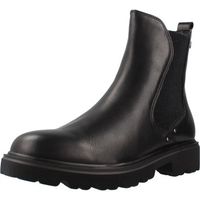 carmela botines 164338c botin sra para mujer
