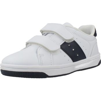 Chicco Zapatillas Cipster para niño