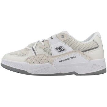DC Shoes Deportivas Moda Construct para hombre