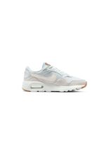 zapatillas nike wmns nike air max sc mujer blanco