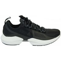 reebok sport zapatillas de running sole fury ts para hombre