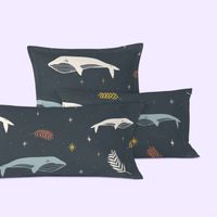 oniric funda de almohada