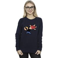 johnny bravo jersey bi21948 para mujer