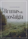 Brumas de nostalgia