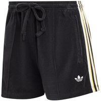 adidas short kd1398 para mujer