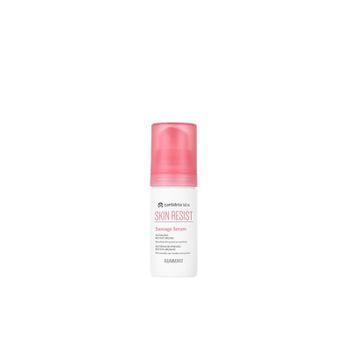Skin Resist Sensage Serum 30 Ml