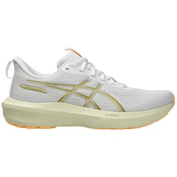 Asics Zapatillas de running Chaussures de running FF BLAST maille jacquard légère para hombre
