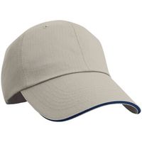 result gorra rw10215 para hombre