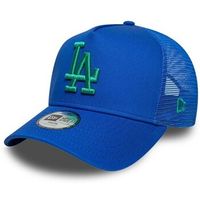 new-era gorra 60915770 para hombre