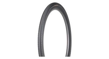 Neumatico  p   strong bontrager girona rsl gr  strong   p 700c tubeless ready negro