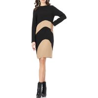 cafe noir camisa fjc309 para mujer