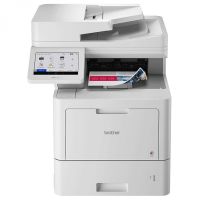 brother mfc-l9630cdn multifuncion laser color duplex fax