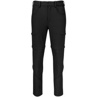 printer pantalones ultra para hombre