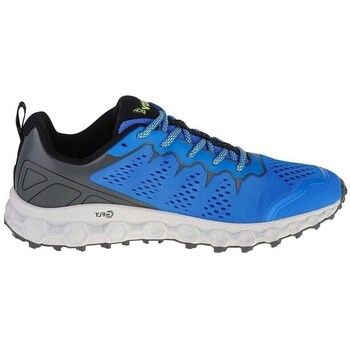 Inov 8 Zapatillas de running Parkclaw G 280 para hombre