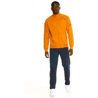 leone 1947 chandal man tracksuit full zip shades para hombre