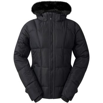 Dare 2b Parka Glaurize VI para mujer