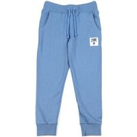 leone 1947 pantalon chandal boy sweatpants e para nino