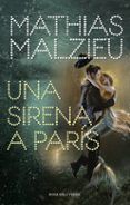 una sirena a paris (cat)