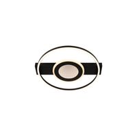 plafon de techo led marcia 32w