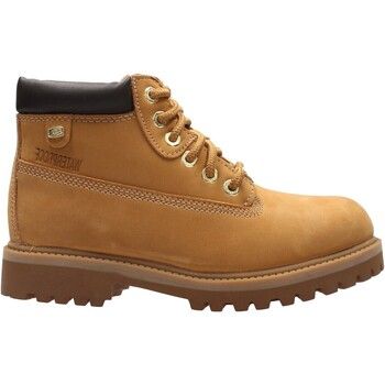 Skechers Botines - para mujer