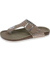 de beppi 2199832 taupe