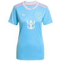 adidas tops y camisetas 20252026 para mujer