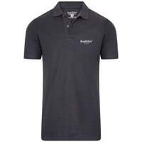 ballin est 2013 polo basic polo para hombre