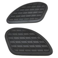 rodilleras deposito universal scrambler par