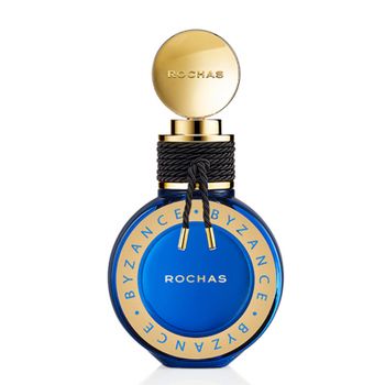 Rochas Byzance Eau De Parfum 40 Ml
