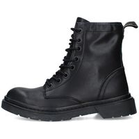 jeep botines jl52660a para mujer