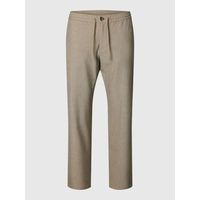 selected pantalon chino 16094297b para hombre