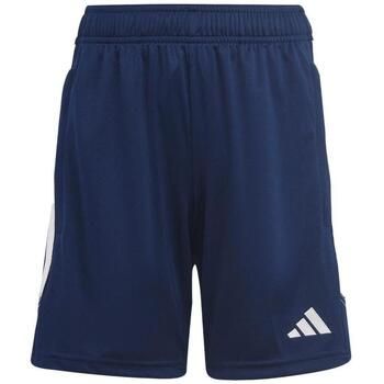 adidas Short Tiro23 para hombre