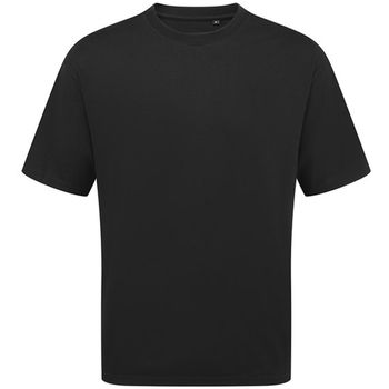 Premier Camiseta RW11129 para mujer