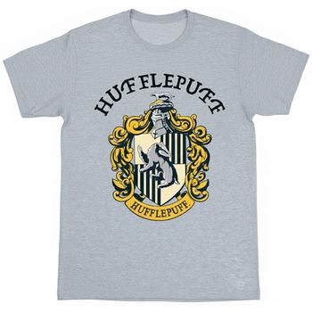 Harry Potter Camiseta BI56824 para niño