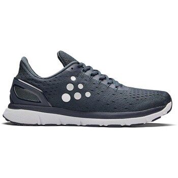 Craft Zapatillas 1908265395000 para hombre