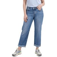 roy rogers jeans rog0001d7403166 para mujer