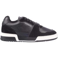 lavair zapatillas vadum para hombre