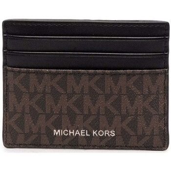 MICHAEL Michael Kors Cartera - para hombre