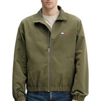 tommy hilfiger chaqueta deporte essentials para hombre