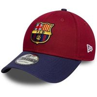 new-era gorra 60940765 para hombre