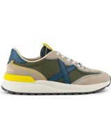 de munich dynamix 8862003 caqui