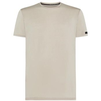 Roberto Ricci Designs Camiseta 26210-85 para hombre