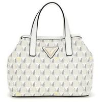 guess bolso de mano wave para mujer