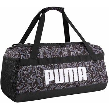 Puma Bolso Challenger Duffel para hombre