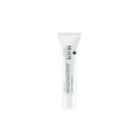 acnestil matt crema hidratante sebonormalizante 40ml