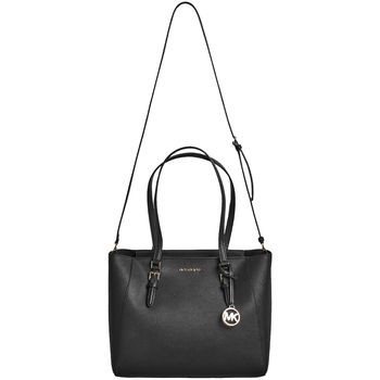 MICHAEL Michael Kors Bolso 35R3GCFT3T para mujer