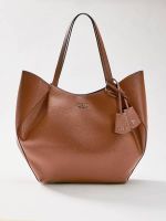 shopper amorette  con pochette interior