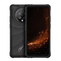 hammer iron 6 5g 6gb 128gb 656 negro